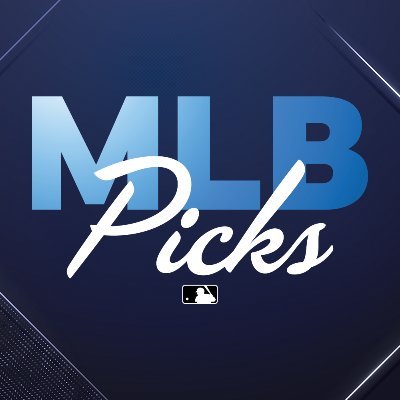 MLBPicks Profile Picture