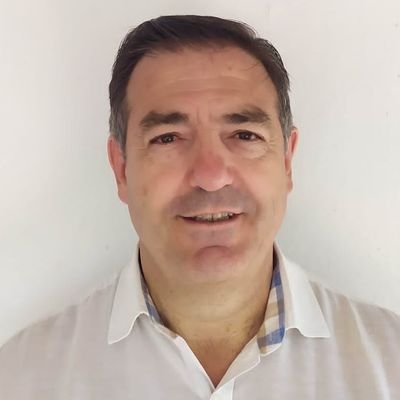 Ciberseguridad y Digitalización Zero Trust
Mis opiniones son personales
