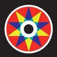 CraftOptics (@craftoptics) 's Twitter Profile