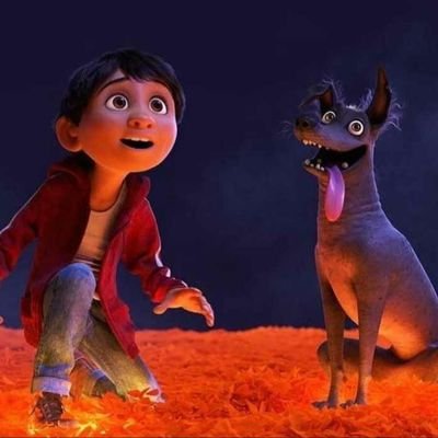 Pierrevanny9's profile picture. 🖋👣🔞