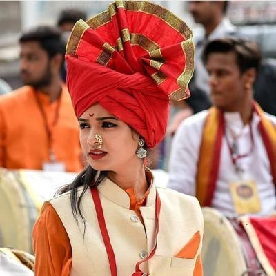 pari_rajput_01's profile picture. Jai Shree Ram 🙏 💯💯