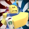 GagRBLX's profile picture. MainGag / AlternativeGag
ROBLOX UGC Creator with 6M+ sales
Programmer

cars and mtb enthousiast