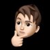Alieff (@itsme_alieff) Twitter profile photo Alieff (@itsme_alieff) Twitter profile photo