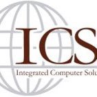 ics_ta's profile picture. Official Twitter for the Integrated Computer Solutions, Inc. Recruiting and Talent Acquisition/HR team! ICS is THE firm to work with & for!