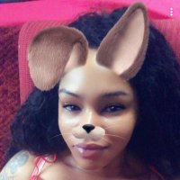 Miss.Dunn (@dunnalways) 's Twitter Profile