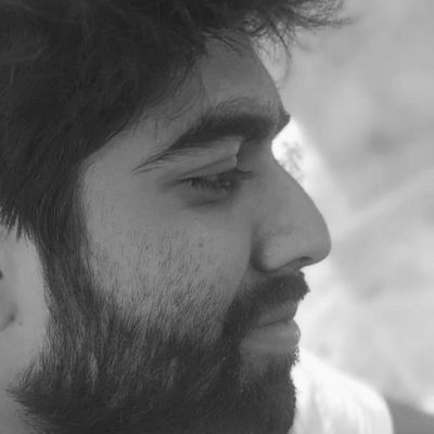 tomararjun23's profile picture.