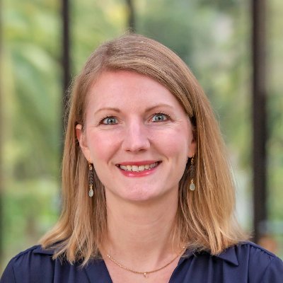 Social entrepreneur interested in strategic philanthropy; also interested in higher education and college access.