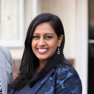 Business Immigration Attorney. Tech/Life Science Enthusiast. Tarheel for life. Wife & Mom of 3. Foodie.