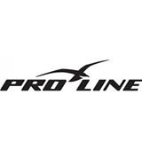 Proline - это команда профессионалов, которые готовы поделиться своим опытом и знаниями со всеми покупателями

Преимущества нашего интернет магазина:

    •    
