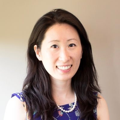 Associate professor; immigrant women of color in child care, inclusive pedagogy, teacher education & development
