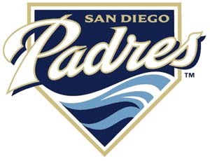 padres_raw's profile picture. San Diego Padres News, Rumors and Commentary from the Raw Sports Network.