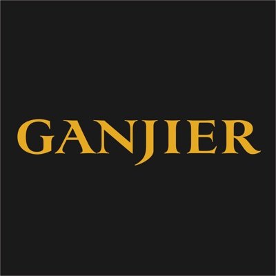 The Ganjier