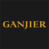 The Ganjier(@TheGanjier) 's Twitter Profile Photo