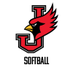 William Jewell Softball (@jewellsoftball) Twitter profile photo William Jewell Softball (@jewellsoftball) Twitter profile photo