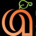 GSCSProjectAWARE (@gscsaware) Twitter profile photo GSCSProjectAWARE (@gscsaware) Twitter profile photo