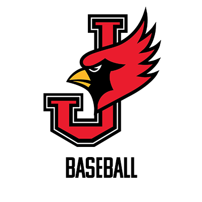 Official home of William Jewell College Baseball • Member of NCAA-II & GLVC • 1968 NAIA National Champions • 15 National Tourn. Appearances • 25 All-Americans