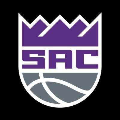 Official account of @SacramentoKings Communications Dept. Access reserved for credentialed media.