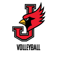 William Jewell Volleyball (@wjcvolleyball) 's Twitter Profile