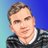 JoeLusby_'s profile image
