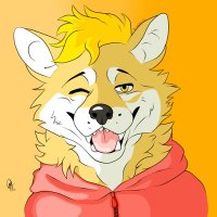ANFURTER (@anfurter) 's Twitter Profile