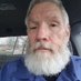 Bill Avera 🌊🌊🌊🌊Retired Army Vet #resists (@avera_bill) Twitter profile photo Bill Avera 🌊🌊🌊🌊Retired Army Vet #resists (@avera_bill) Twitter profile photo