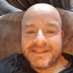 keith mc grath (@keithmcg48) Twitter profile photo keith mc grath (@keithmcg48) Twitter profile photo