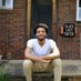 Hayden Dickerson (@haydenscience) Twitter profile photo Hayden Dickerson (@haydenscience) Twitter profile photo