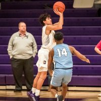 brodie romero (@brodieromero2) 's Twitter Profile
