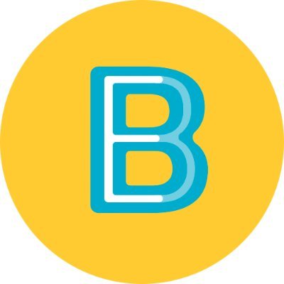 brandingescolar's profile picture. Com fer una gestió professional de la marca #ESCOLA sent professionals de l'educació. En castellano: @branding_ES