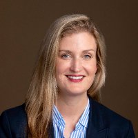 Jennifer Devine (@drjenndevine) 's Twitter Profile
