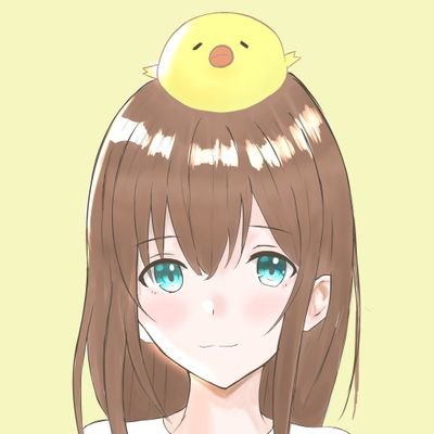 ちゃーちゃんさんのプロフィール画像