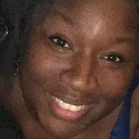 Ms. L. Dillard HISD (@mshisd) 's Twitter Profile
