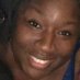 Ms. L. Dillard HISD (@mshisd) Twitter profile photo Ms. L. Dillard HISD (@mshisd) Twitter profile photo