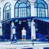 movieden's profile picture. Nominated for Piala Maya 2017 for the Best Blog. Founder of https://t.co/XGGK8hzUyo (The Den of Movie Review), contact@movieden.net