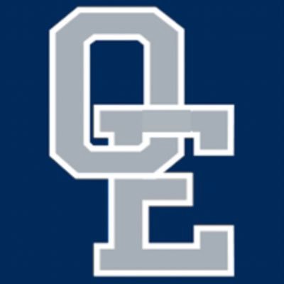 OEHS_GoWolves Profile Picture
