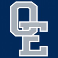 OEHS Athletics(@OEHS_GoWolves) 's Twitter Profile Photo