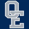 OEHS_GoWolves's profile picture. Official Twitter of Oswego East High School Athletics