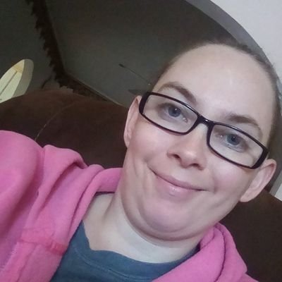 Donna51678931's profile picture. I am 31 go to church