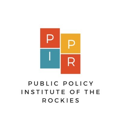 Public Policy Institute of the Rockies