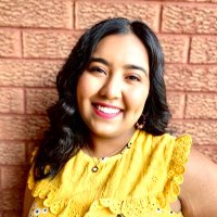 Christina (@msdesilva2) 's Twitter Profile Photo Christina (@msdesilva2) 's Twitter Profile Photo