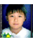 Profile Picture of Alexander Loi Lozano (@@bhosxzmalditah) on Twitter