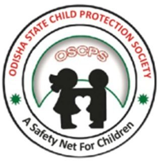 Odisha State Child Protection Society (OSCPS)
Department of Women & Child Development and Mission Shakti
Government of Odisha