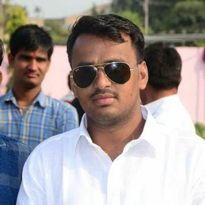 Surgyan30497017's profile picture. All that glitters is not 🏆gold