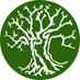 Friends of Fineshade (@fofineshade) Twitter profile photo Friends of Fineshade (@fofineshade) Twitter profile photo