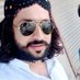 راجا بروهي (@fkhdmvhw17kzmw9) Twitter profile photo راجا بروهي (@fkhdmvhw17kzmw9) Twitter profile photo