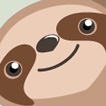 Just another AlertSloth