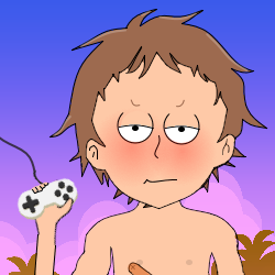 Games are attractive.
I will retweet all #indiedev and #indiegame tags.
Follow me for retweets!