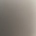 Marisol El (@marisol_el) Twitter profile photo Marisol El (@marisol_el) Twitter profile photo