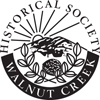 The Walnut Creek Historical Society engages with the community to carry out its mission to preserve, promote, and interpret the history of Walnut Creek, CA.