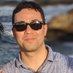 JoshGrolman (@joshuagrolman) Twitter profile photo JoshGrolman (@joshuagrolman) Twitter profile photo